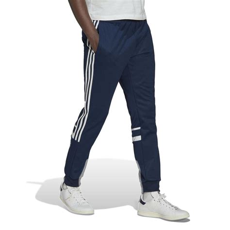 adidas shirt en broek|adidas broek.